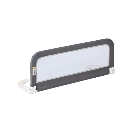 Barandilla Portátil Cama de Safety