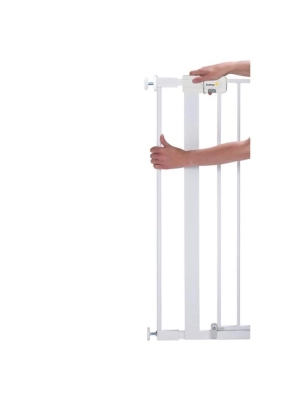 Extensión de barrera 7cm Extra Alto de Safety