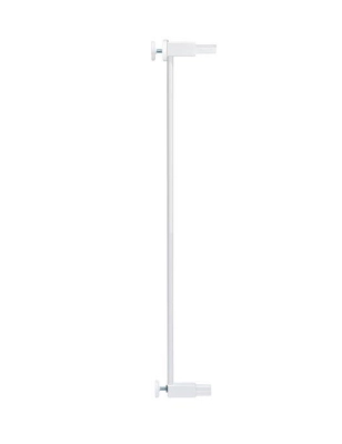 Extensión de barrera 7cm Extra Alto de Safety