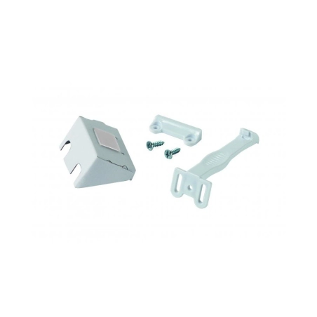 Pack 7 Bloqueadores para Cajones Safety