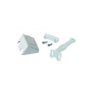 Pack 7 Bloqueadores para Cajones Safety