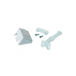 Pack 7 Bloqueadores para Cajones Safety