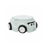 Orinal Car de Olmitos