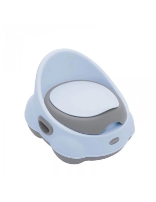 Orinal Training de Olmitos Azul