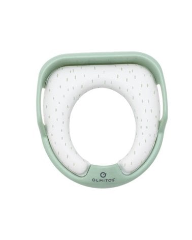 Adaptador de WC de Olmitos