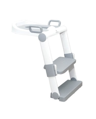 Adaptador WC Escalera de Olmitos