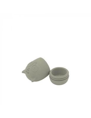 Juguetes de Baño de Silicona de Olmitos