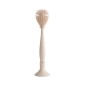 Cepillo de Silicona para Biberones de Mushie Cepillo de Silicona para Biberones de Mushie