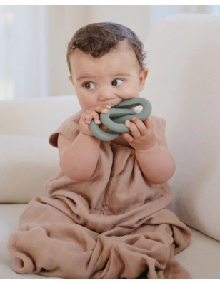 Mordedor Links de Mushie