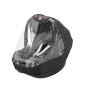 Plástico de Lluvia para Silla de Coche Portabebé de Maxi-Cosi