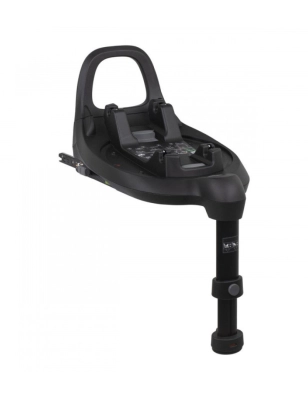 Base Isofix Full 360 i-Size de Chicco