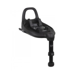 Base Isofix Full 360 i-Size de Chicco