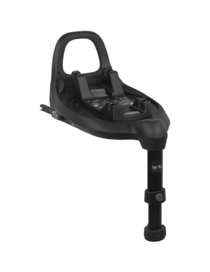 Base Isofix Full 360 i-Size de Chicco