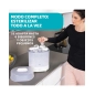 Esterilizador a Vapor de Chicco