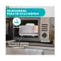 Esterilizador a Vapor de Chicco