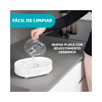 Esterilizador a Vapor de Chicco
