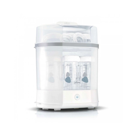 Esterilizador a Vapor de Chicco