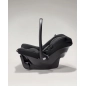 Silla de Coche Portabebé Sprint de Joie Signature