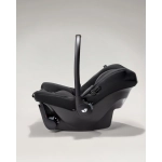 Silla de Coche Portabebé Sprint de Joie Signature Eclipse