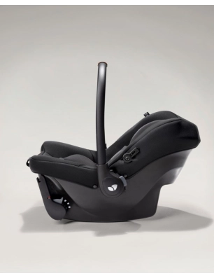 Silla de Coche Portabebé Sprint de Joie Signature Eclipse