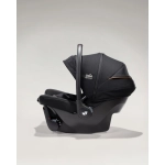 Silla de Coche Portabebé Sprint de Joie Signature Eclipse
