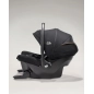 Silla de Coche Portabebé Sprint de Joie Signature