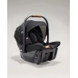 Silla de Coche Portabebé Sprint de Joie Signature
