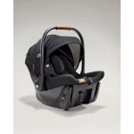 Silla de Coche Portabebé Sprint de Joie Signature Eclipse