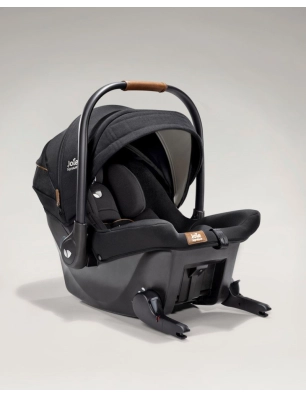 Silla de Coche Portabebé Sprint de Joie Signature Eclipse