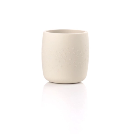 Vaso de Aprendizaje de Silicona de Jané