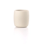 Vaso de Aprendizaje de Silicona de Jané U10 Sand