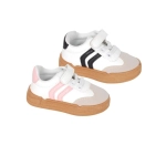 Deportivas Suela Combinada C1177 de Bubble Bobble