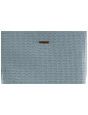 Bolso Talega Midi Mencia de Uzturre