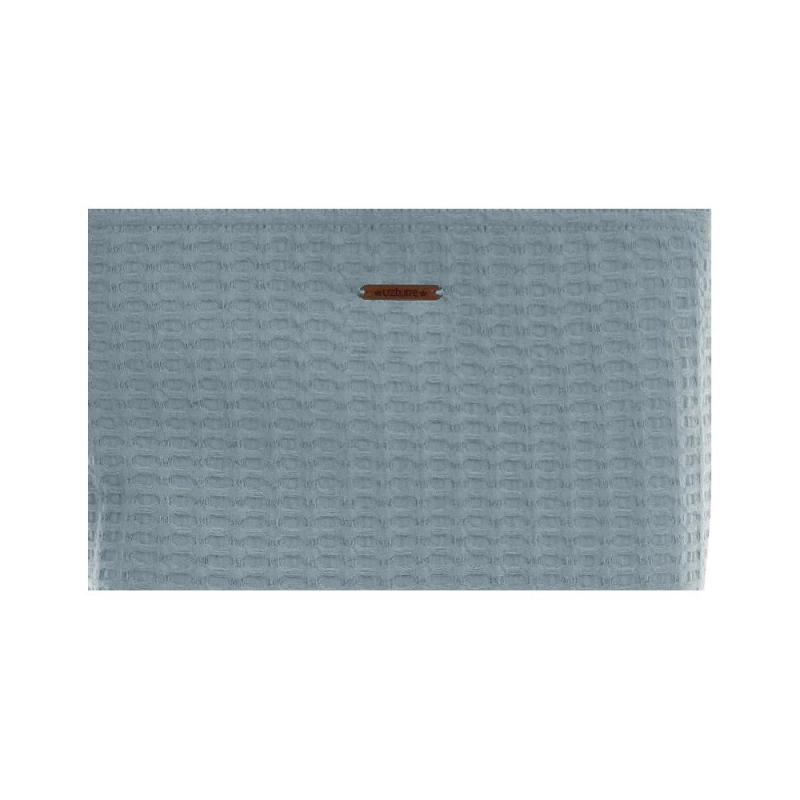 Bolso Talega Midi Mencia de Uzturre