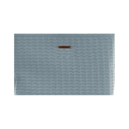 Bolso Talega Midi Mencia de Uzturre