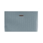 Bolso Talega Midi Mencia de Uzturre