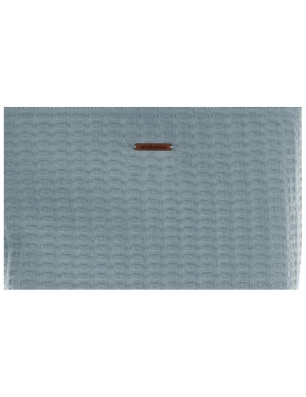 Bolso Talega Midi Mencia de Uzturre