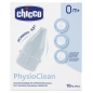 Recambio para Aspirador Nasal Physio de Chicco