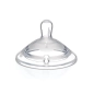 Tetinas NaturalFeeling de Chicco