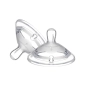 Tetinas NaturalFeeling de Chicco