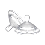 Tetinas NaturalFeeling de Chicco