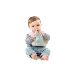 Bolsas Reutilizables para Comida de Jané 100 ml