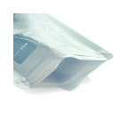 Bolsas Reutilizables para Comida de Jané 100 ml