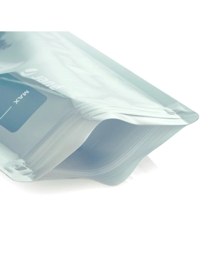 Bolsas Reutilizables para Comida de Jané 100 ml