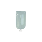 Bolsas Reutilizables para Comida de Jané  200ml