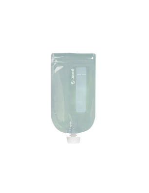 Bolsas Reutilizables para Comida de Jané  200ml
