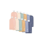 Bolsas Reutilizables para Comida de Jané 200ml