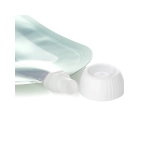 Bolsas Reutilizables para Comida de Jané 200ml