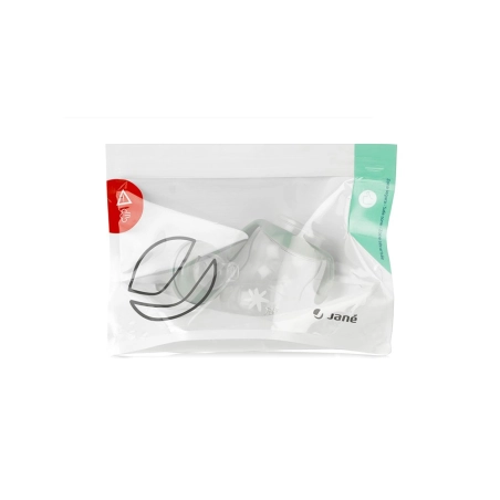 Bolsas de Esterilización de Jané