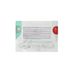 Bolsas de Esterilización de Jané